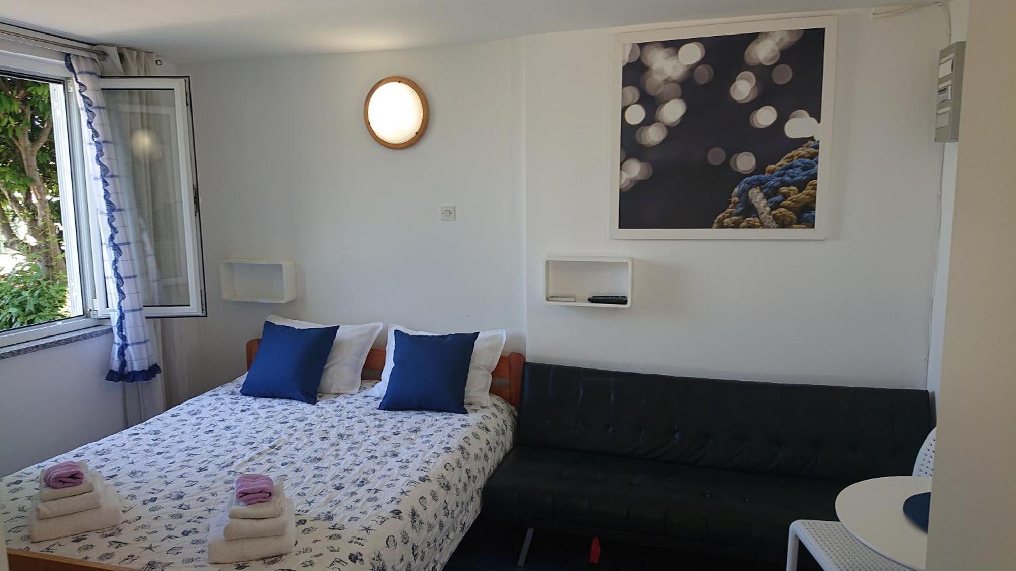 Appartement Antonieta